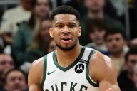 3 Players Urged to Save Giannis Antetokounmpo’s Bucks Future as Insider Suggests Tactical Change NBA insider urges a tactical shift for the Milwaukee Bucks as three players could emerge as helpers for