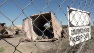 Esparto fireworks explosion sparks legislative, regulatory change