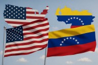 [Análisis] Tensión naval en el Caribe: La región no debe permitirse ser arrastrada a “esa espiral de violencia y guerra”