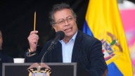 EU revocará la visa de Gustavo Petro por incitar a soldados a desobedecer a Trump durante manifestación en Nueva York