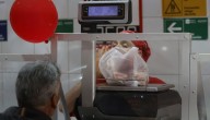Canasta dieciochera: autoridades llaman a cotizar antes de realizar las compras