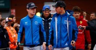 Gasly y Colapinto limaron asperezas tras la orden de Alpine en el GP de Países Bajos y ya piensan en Monza