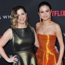 Mandy Teefey, Selena Gomez’s Mom, Denies Doing Drugs at Wondermind