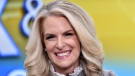 Side By Side Photos Of Fox News' Janice Dean Prove Plastic Surgery Changed Her Face