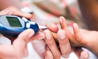 Low-Dose ATG Safe and Effective in Slowing Type 1 Diabetes Progression in Youth