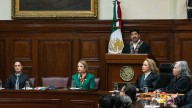 El Supremo Gobierno