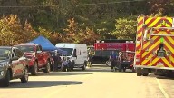 Helicopter crashes in Carbon County kills pilot, electrical contractor