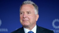 Trump administration presented Gaza peace plan to Arab leaders