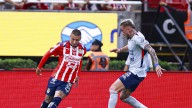 Chivas y la innovación en la transmisión de sus partidos