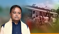 CM Majhi Announces Rs 4 Lakh Ex Gratia For Kin Of Sundargarh Road Mishap Victims