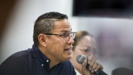 En firme la elección del alcalde de Cúcuta, Jorge Acevedo, por decisión del Consejo de Estado