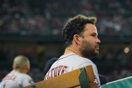 Astros miss the playoffs – is Houston’s dynasty officially over?