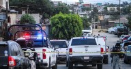 Ejecutan a pareja en la colonia Artesanal