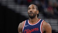 Los Angeles Clippers, Steve Ballmer y Kawhi Leonard, acusados de defraudar a la NBA
