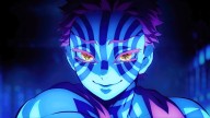 ‘Demon Slayer: Infinity Castle’: When Is it Streaming?