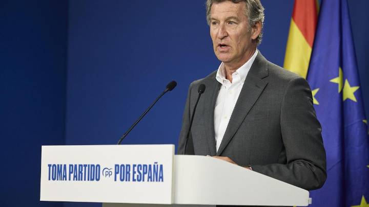 El eclipse de los ‘barones’, por Salvador Enguix