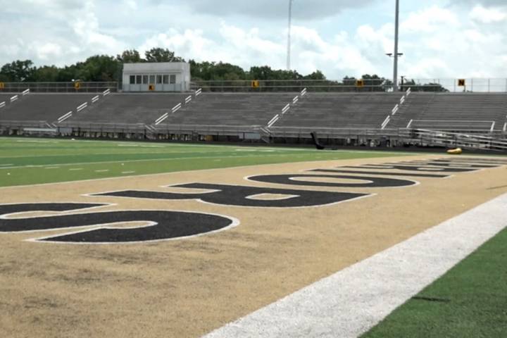 Students Get Second-Degree Burns After Allegedly Crawling on Hot Track as Punishment