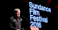 Robert Redford dreamed of a festival in the mountains. Ultimately, he reshaped Hollywood