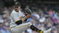 LA Dodgers firman a Andrew Heaney y aumenta profundidad en el bullpen
