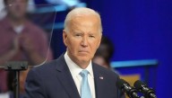 Far-Right Christian Extremists Pray For Joe Biden