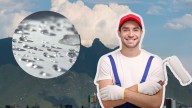 ¿Cuándo es el mejor momento para aplicar impermeabilizante en Monterrey según expertos?