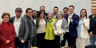 Pacto Histórico y Gustavo Petro se reunieron para definir la estrategia rumbo a las elecciones de 2026: de qué hablaron