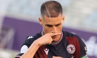 Juanmi Callejón impregna de calidad al Extremadura