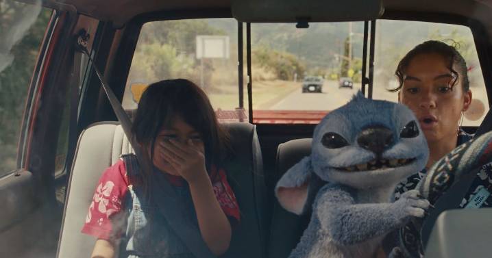 Nostalgia ruled the summer box office. What's next for movies this fall?