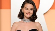 ¡Selena Gomez se casó con Benny Blanco! Así fue su vestido de novia: FOTOS