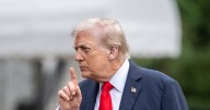 Calling Their Bluff: Trump May Make Mass Firings if Democrats Force Shutdown