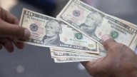 Ahorra en dólares desde Argentina con Airtm y retira fácil en pesos