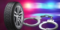 Janesville resident arrested for 12th alleged OWI