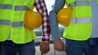 Prohibido trabajar los domingos: la provincia que lo tuvo como ley hasta hace pocos días