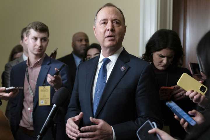 Has the Left Changed Their Mind About Free Speech?