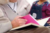 In-Laws Say They're Too 'Tired' to Watch Grandkids After Man's Dad Dies