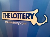 Mass. State Lottery winner: 9 $100,000 prizes won or claimed Tuesday