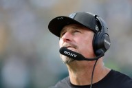 Why Dan Campbell believes Lions’ season-opening loss ‘is not what it appears to be’
