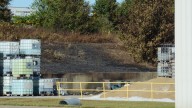 Former employees recount incidents at factory involved in Newburgh fire