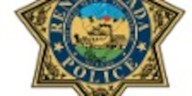 Reno man charged in connection with home invasion robbery