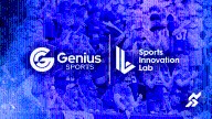Genius Sports Acquires Fan Data-Focused Sports Innovation Lab
