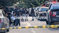 Armados torturan a pareja en la Ponce de León y los dejan graves