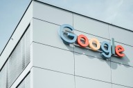 Bruselas multa a Google con 2.950 millones. Lo peor es que la UE apunta a una venta de parte de su negocio publicitario