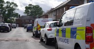Teens in hospital and three arrested as police probe 'linked' Billingham attack and criminal damage