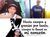Localizan los cuerpos de 4 jóvenes “levantados” en Jesús María, Aguascalientes