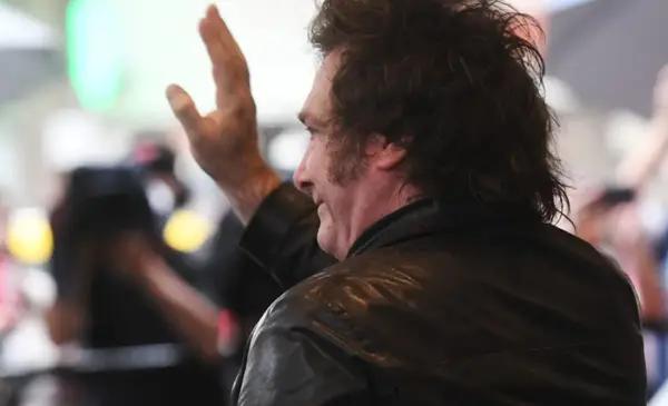 El establishment hace el duelo y vuelve a pensar en una convivencia con el peronismo