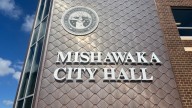 Mishawaka residents warned of phone scam regarding utility bill