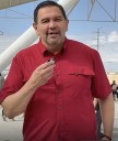 Atienden Centro Histórico diariamente con cuadrilla de Limpia permanente