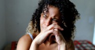 Mental health groups push suicide prevention on awareness day