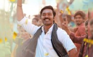 'Idly Kadai' First Review: Dhanush's Family Puller is a 'Refreshing Watch'