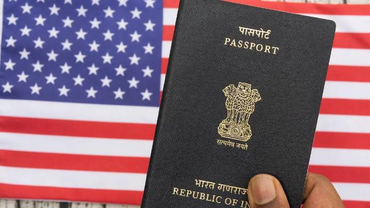 Trump visa curbs push US firms to consider shifting more work to India